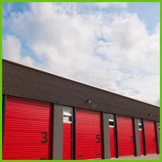 Garage Door Shop Repairs Portland, OR 503-751-3116 Garage Door Shop Repairs Portland, OR 503-751-3116 - side-garage-doors-t-16-09m