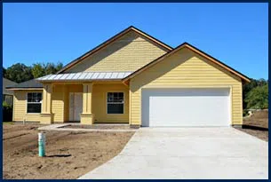 Garage Door Shop Repairs Portland, OR 503-751-3116 Garage Door Shop Repairs Portland, OR 503-751-3116 - zip