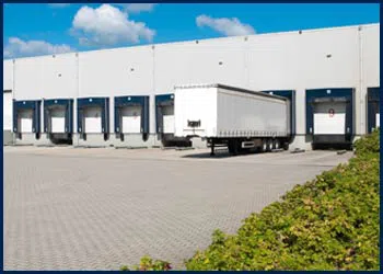 Garage Door Shop Repairs Portland, OR 503-751-3116 Garage Door Shop Repairs Portland, OR 503-751-3116 - cont-commercial-t-16-09m