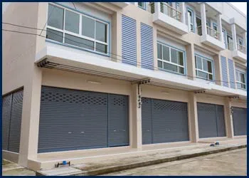 Garage Door Shop Repairs Portland, OR 503-751-3116 Garage Door Shop Repairs Portland, OR 503-751-3116 - cont-custom-t-16-09m