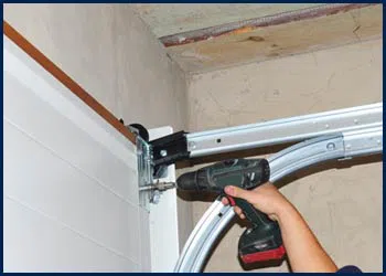 Garage Door Shop Repairs Portland, OR 503-751-3116 - cont-door-installation-t-16-09m