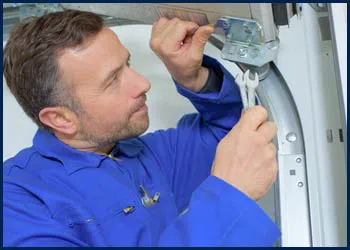 Garage Door Shop Repairs Portland, OR 503-751-3116 - cont-door-repair-t-16-09m