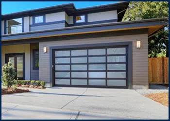 Garage Door Shop Repairs Portland, OR 503-751-3116 - cont-garage-door-t-16-09m