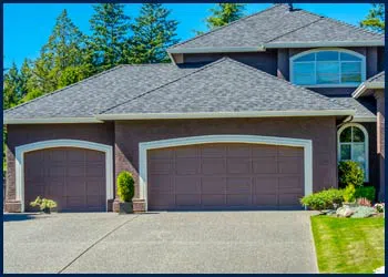 Garage Door Shop Repairs Portland, OR 503-751-3116