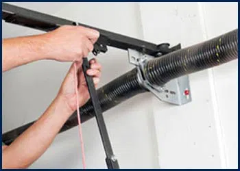 Garage Door Shop Repairs Portland, OR 503-751-3116 Garage Door Shop Repairs Portland, OR 503-751-3116 - cont-spring-t-16-09m