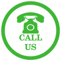 Garage Door Shop Repairs Portland, OR 503-751-3116 Garage Door Shop Repairs Portland, OR 503-751-3116 - sb-call-us-01