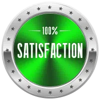 Garage Door Shop Repairs Portland, OR 503-751-3116 - sb-satis-01