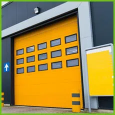 Garage Door Shop Repairs Portland, OR 503-751-3116 - side-overhead-t-16-09m