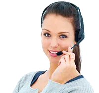 Garage Door Shop Repairs Portland, OR 503-751-3116 - support-1